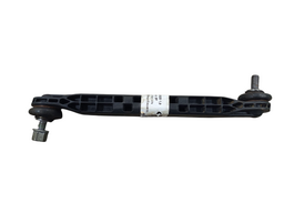 BIELETA DIANTEIRA ESQUERDA POLO 2023 A 2025