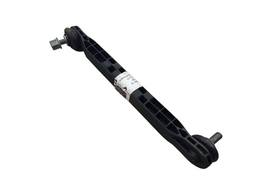 BIELETA DIANTEIRA ESQUERDA POLO 2023 A 2025