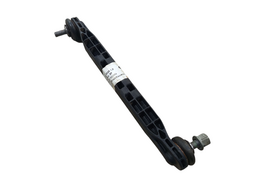 BIELETA DIANTEIRA ESQUERDA POLO 2023 A 2025