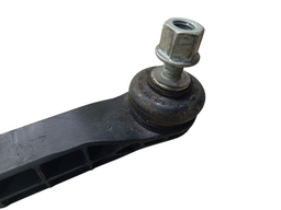 BIELETA DIANTEIRA ESQUERDA POLO 2023 A 2025