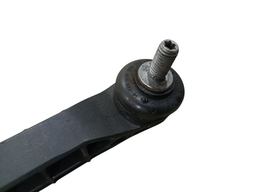 BIELETA DIANTEIRA ESQUERDA POLO 2023 A 2025