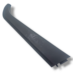 ACABAMENTO PORTA TRASEIRA ESQUERDA JEE RENEGADE 2015 2025