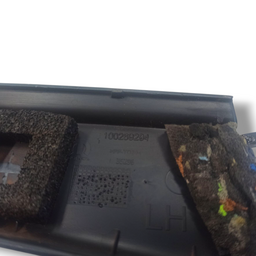 ACABAMENTO PORTA TRASEIRA ESQUERDA JEE RENEGADE 2015 2025