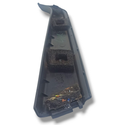 ACABAMENTO PORTA TRASEIRA ESQUERDA JEE RENEGADE 2015 2025