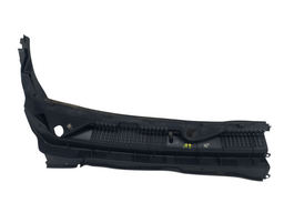 CHURRASQUEIRA ESQUERDA CAPTIVA 2008 2009 A 2017