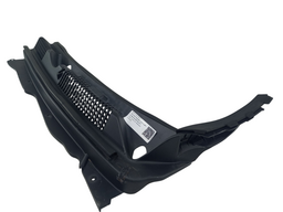 CHURRASQUEIRA ESQUERDA CAPTIVA 2008 2009 A 2017