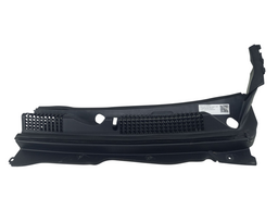 CHURRASQUEIRA ESQUERDA CAPTIVA 2008 2009 A 2017