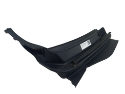 CHURRASQUEIRA DIREITA CAPTIVA 2008 2009 A 2017