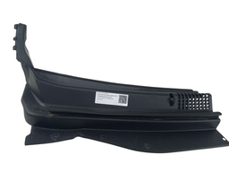 Churrasqueira Direita Captiva 2008 2009 a 2017