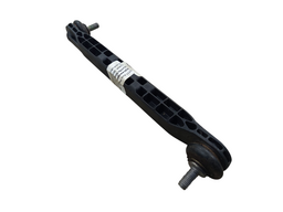 BIELETA DIANTEIRA DIREITA POLO 2023 A 2025