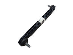 BIELETA DIANTEIRA DIREITA POLO 2023 A 2025