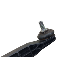 BIELETA DIANTEIRA DIREITA POLO 2023 A 2025