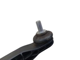 BIELETA DIANTEIRA DIREITA POLO 2023 A 2025