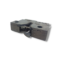 FECHADURA CAPO GOL SAVEIRO VOYAGE FOX 2008 2016