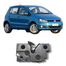 FECHADURA CAPO GOL SAVEIRO VOYAGE FOX 2008 2016