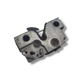 FECHADURA CAPO GOL SAVEIRO VOYAGE FOX 2008 2016