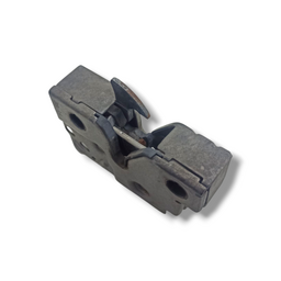 FECHADURA CAPO GOL SAVEIRO VOYAGE FOX 2008 2016