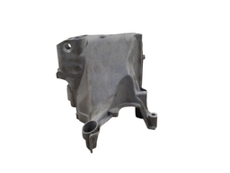 Suporte Motor Direito T-Cross Polo Virtus 1.0 TSI 17/25