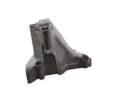 SUPORTE MOTOR DIREITO T-CROSS POLO VIRTUS 1.0 TSI 17/25