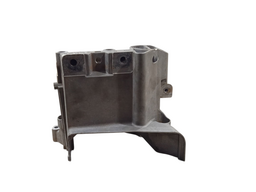 SUPORTE MOTOR DIREITO T-CROSS POLO VIRTUS 1.0 TSI 17/25