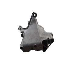 SUPORTE MOTOR DIREITO T-CROSS POLO VIRTUS 1.0 TSI 17/25