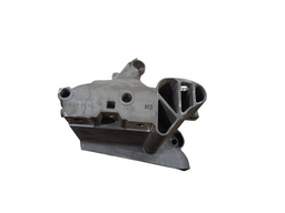 SUPORTE MOTOR DIREITO T-CROSS POLO VIRTUS 1.0 TSI 17/25