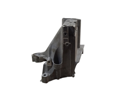 SUPORTE MOTOR DIREITO T-CROSS POLO VIRTUS 1.0 TSI 17/25