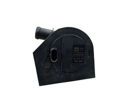 BOMBA DE ÁGUA AUXILIAR POLO 1.0 TSI 2021 A 2025  