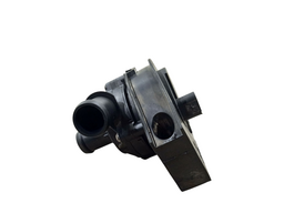 BOMBA DE ÁGUA AUXILIAR POLO 1.0 TSI 2021 A 2025  