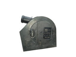 Bomba de Água Auxiliar Polo 1.0 Tsi 2021 a 2025  