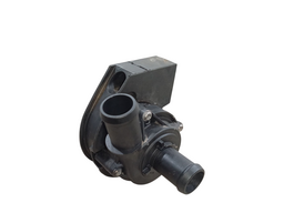 BOMBA DE ÁGUA AUXILIAR POLO 1.0 TSI 2021 A 2025  