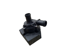 BOMBA DE ÁGUA AUXILIAR POLO 1.0 TSI 2021 A 2025  