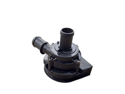 BOMBA DE ÁGUA AUXILIAR POLO 1.0 TSI 2021 A 2025  