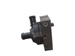 BOMBA DE ÁGUA AUXILIAR POLO 1.0 TSI 2021 A 2025  