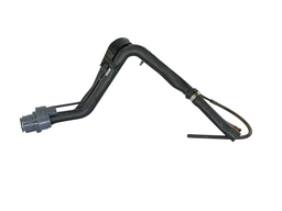 GARGALO BOCAL TANQUE COMBUSTIVEL TOYOTA ETIOS 2013 A 2021