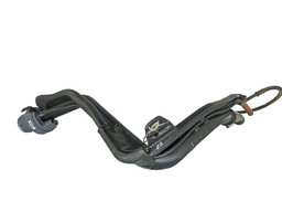 GARGALO BOCAL TANQUE COMBUSTIVEL TOYOTA ETIOS 2013 A 2021