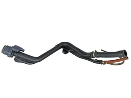 GARGALO BOCAL TANQUE COMBUSTIVEL TOYOTA ETIOS 2013 A 2021