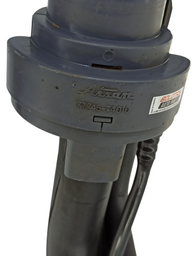 GARGALO BOCAL TANQUE COMBUSTIVEL TOYOTA ETIOS 2013 A 2021