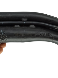 GARGALO BOCAL TANQUE COMBUSTIVEL TOYOTA ETIOS 2013 A 2021