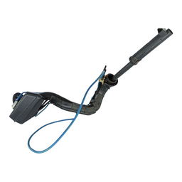 GARGALO BOCAL TANQUE ALFA ROMEO 156 SEDAN 1997 A 2005