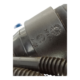 GARGALO BOCAL TANQUE ALFA ROMEO 156 SEDAN 1997 A 2005