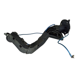 GARGALO BOCAL TANQUE ALFA ROMEO 156 SEDAN 1997 A 2005