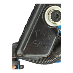 GARGALO BOCAL TANQUE ALFA ROMEO 156 SEDAN 1997 A 2005