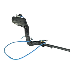 GARGALO BOCAL TANQUE ALFA ROMEO 156 SEDAN 1997 A 2005