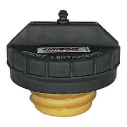 TAMPA TANQUE COMBUSTIVEL ALFA ROMEO 156 1998 A 2005 ORIGINAL