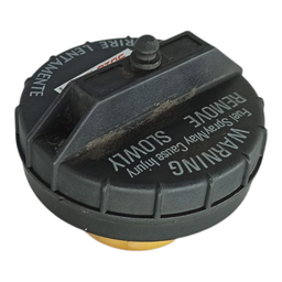 TAMPA TANQUE COMBUSTIVEL ALFA ROMEO 156 1998 A 2005 ORIGINAL