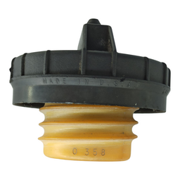 TAMPA TANQUE COMBUSTIVEL ALFA ROMEO 156 1998 A 2005 ORIGINAL