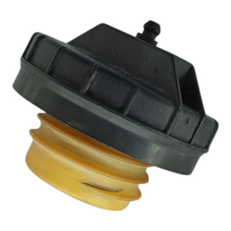 TAMPA TANQUE COMBUSTIVEL ALFA ROMEO 156 1998 A 2005 ORIGINAL