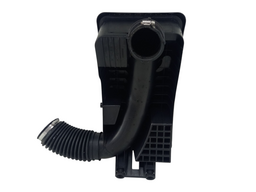 RESSONADOR CAIXA FILTRO AR CAPTIVA 2.4 2011 2012 A 2017