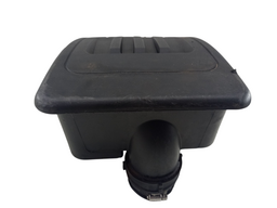 RESSONADOR CAIXA FILTRO AR CAPTIVA 2.4 2011 2012 A 2017